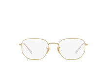 Load image into Gallery viewer, Ray-Ban 6496 Spectacle