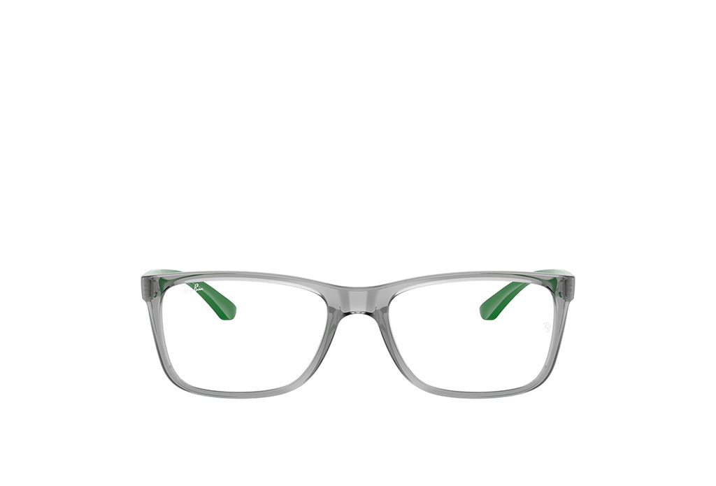 Ray-Ban 7027I Spectacle