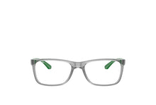 Load image into Gallery viewer, Ray-Ban 7027I Spectacle