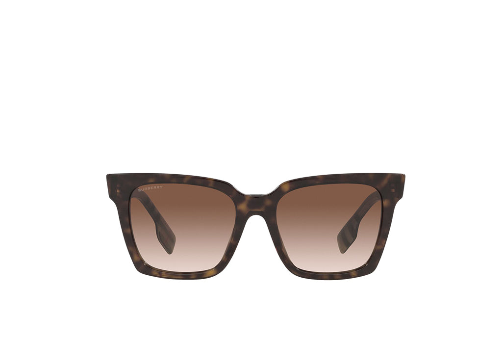 Burberry 4335 Sunglass