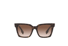 Load image into Gallery viewer, Burberry 4335 Sunglass