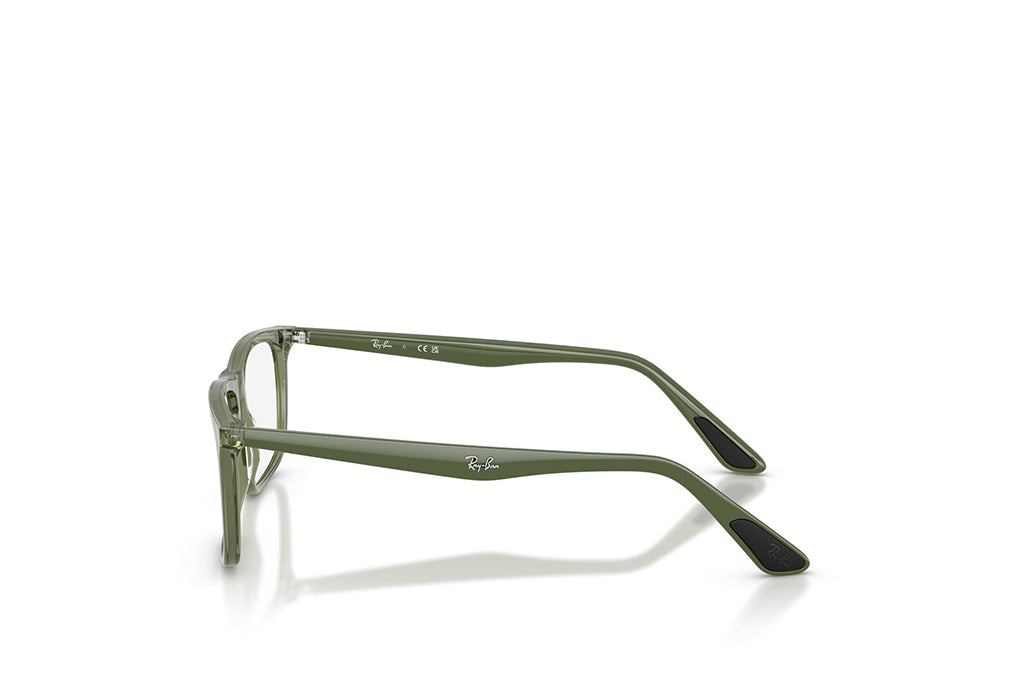 Ray-Ban 5389I Spectacle