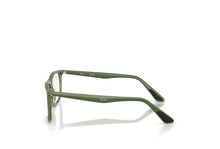 Load image into Gallery viewer, Ray-Ban 5389I Spectacle