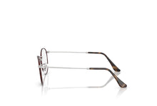 Load image into Gallery viewer, Ray-Ban 3447V Spectacle