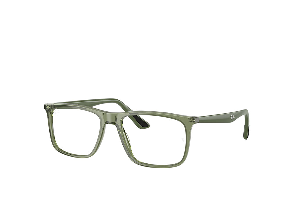 Ray-Ban 5389I Spectacle