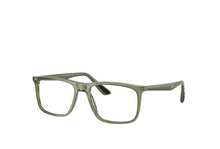 Load image into Gallery viewer, Ray-Ban 5389I Spectacle