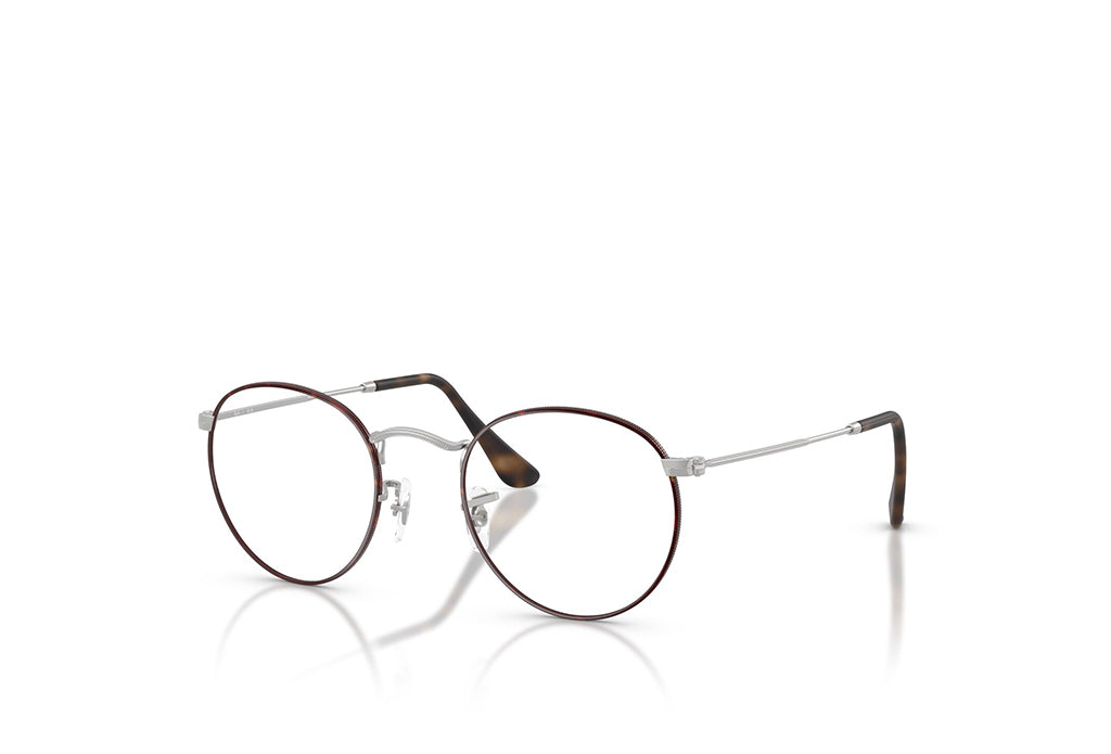 Ray-Ban 3447V Spectacle