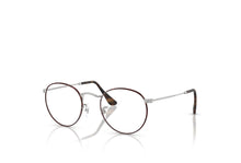 Load image into Gallery viewer, Ray-Ban 3447V Spectacle