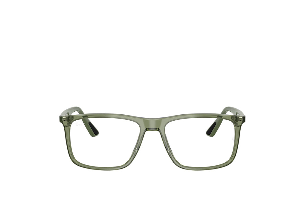 Ray-Ban 5389I Spectacle