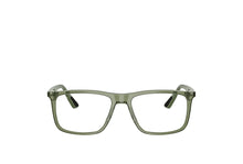 Load image into Gallery viewer, Ray-Ban 5389I Spectacle