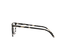 Load image into Gallery viewer, Ray-Ban 5397 Spectacle
