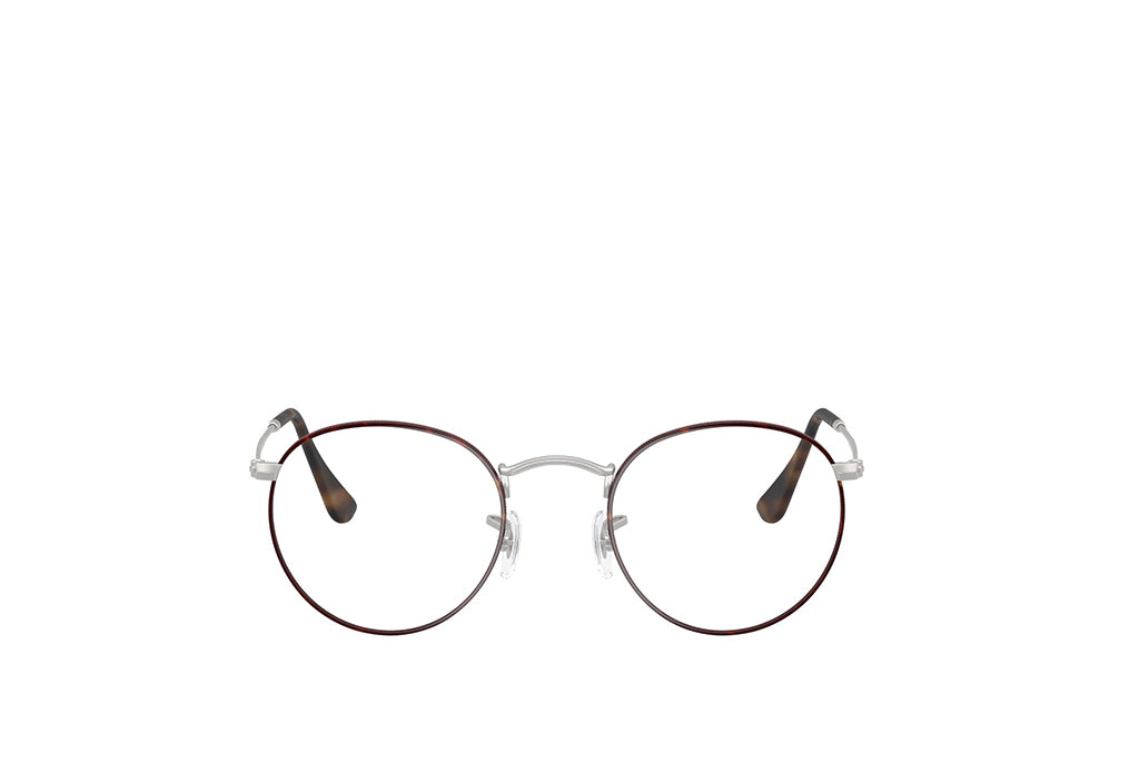 Ray-Ban 3447V Spectacle
