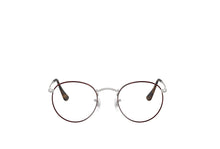 Load image into Gallery viewer, Ray-Ban 3447V Spectacle