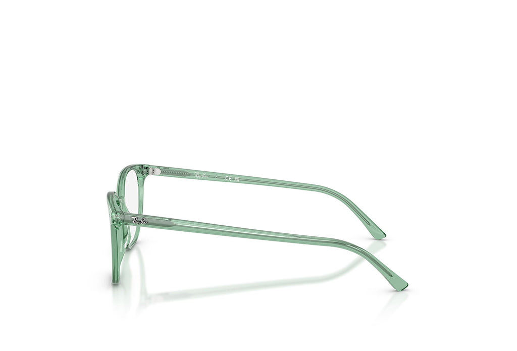 Ray-Ban 5397 Spectacle