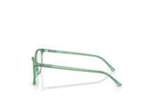 Load image into Gallery viewer, Ray-Ban 5397 Spectacle