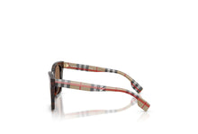 Load image into Gallery viewer, Burberry 4335 Sunglass