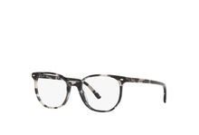 Load image into Gallery viewer, Ray-Ban 5397 Spectacle