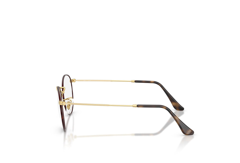Ray-Ban 3447V Spectacle