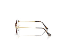 Load image into Gallery viewer, Ray-Ban 3447V Spectacle