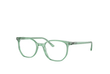 Load image into Gallery viewer, Ray-Ban 5397 Spectacle