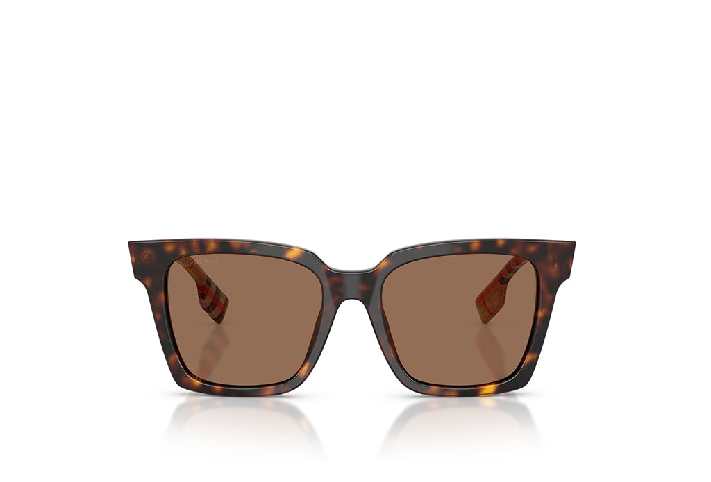 Burberry 4335 Sunglass