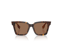 Load image into Gallery viewer, Burberry 4335 Sunglass
