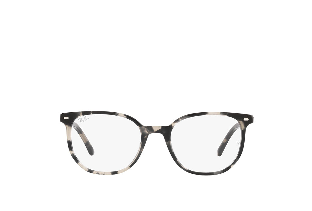 Ray-Ban 5397 Spectacle