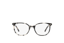 Load image into Gallery viewer, Ray-Ban 5397 Spectacle