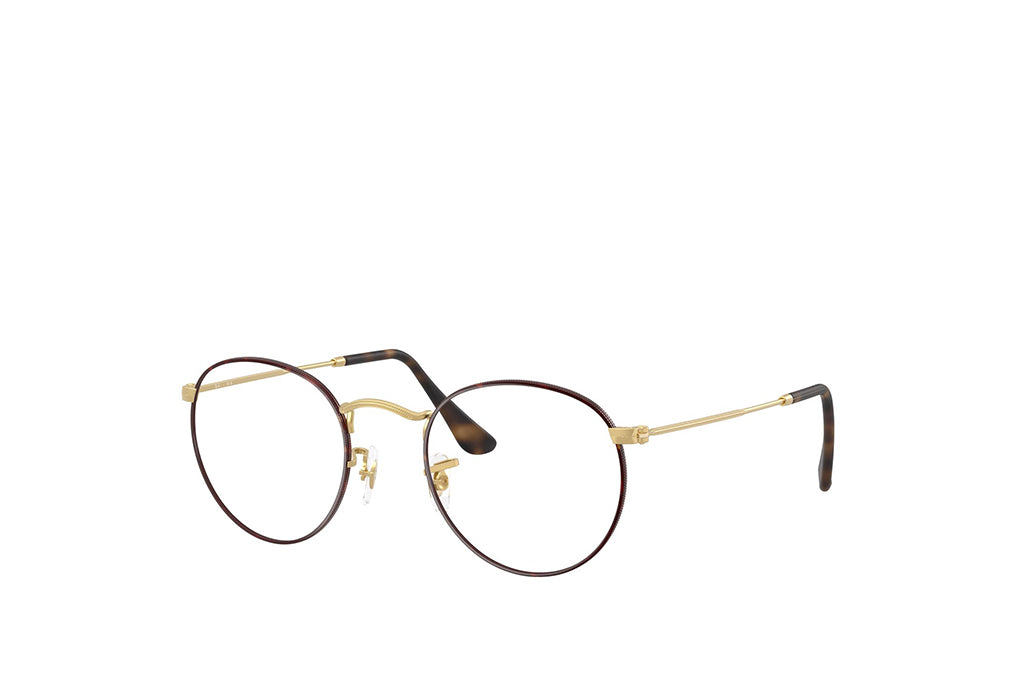 Ray-Ban 3447V Spectacle