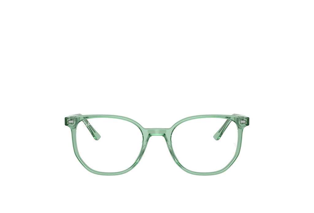 Ray-Ban 5397 Spectacle