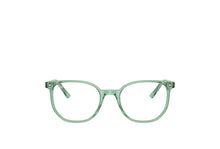 Load image into Gallery viewer, Ray-Ban 5397 Spectacle