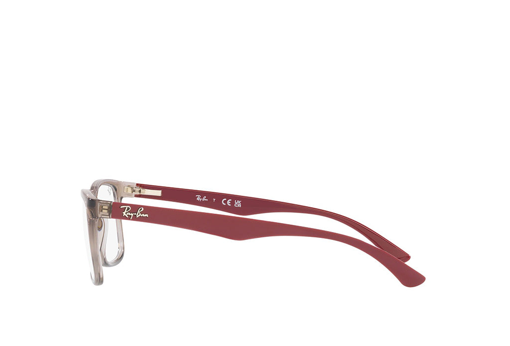 Ray-Ban 7027I Spectacle