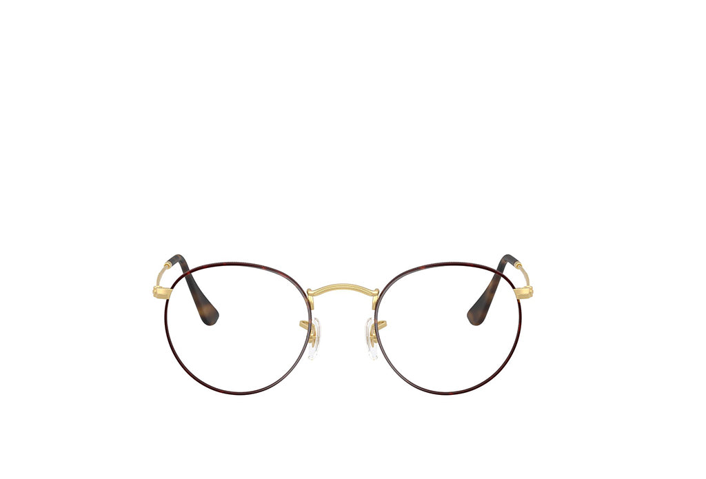 Ray-Ban 3447V Spectacle