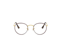 Load image into Gallery viewer, Ray-Ban 3447V Spectacle