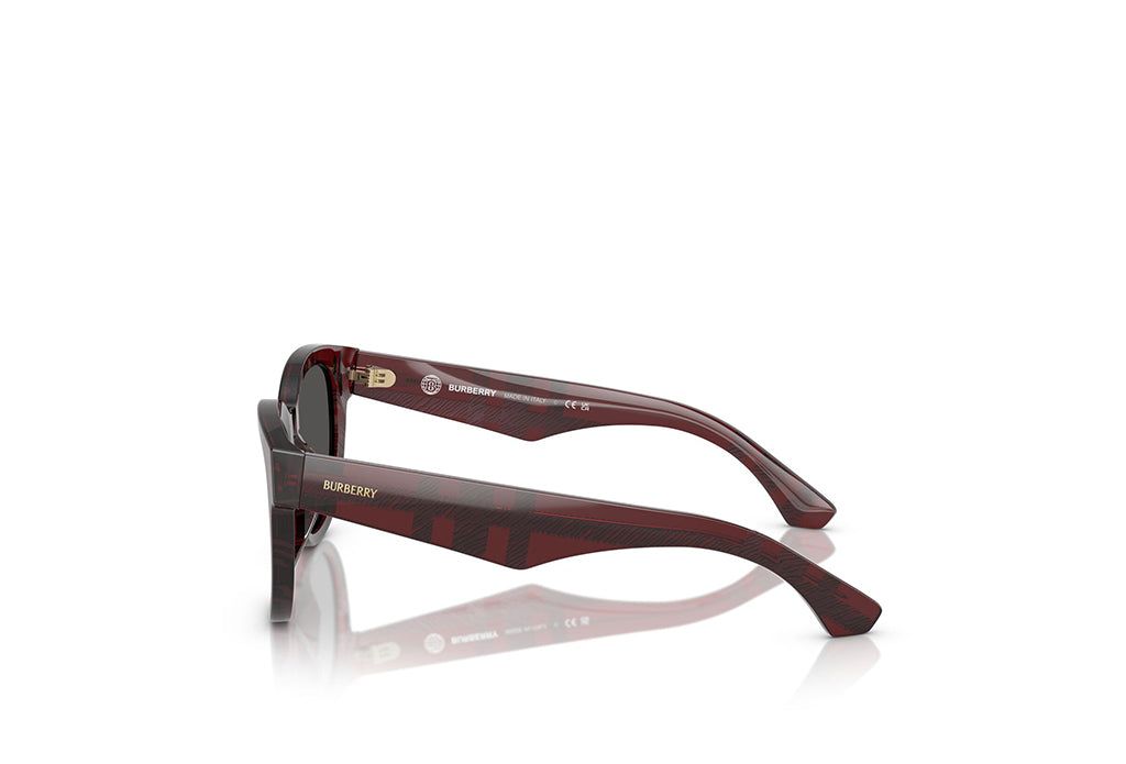 Burberry 4432U Sunglass