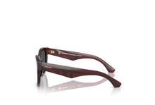Load image into Gallery viewer, Burberry 4432U Sunglass