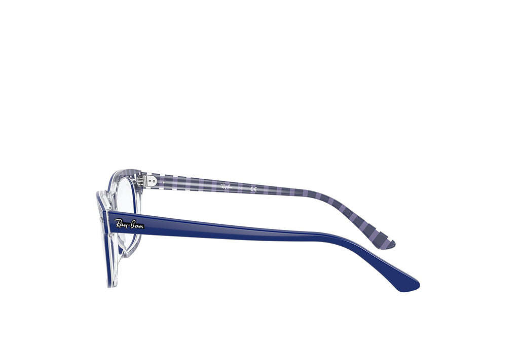 Ray-Ban 5383 Spectacle