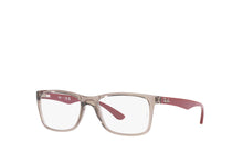 Load image into Gallery viewer, Ray-Ban 7027I Spectacle