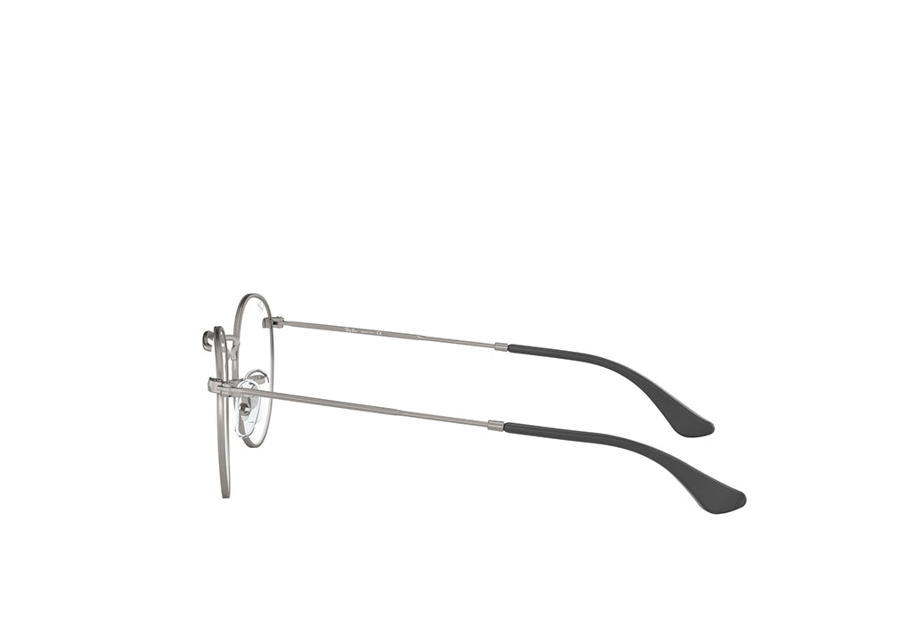 Ray-Ban 3447V Spectacle