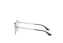 Load image into Gallery viewer, Ray-Ban 3447V Spectacle