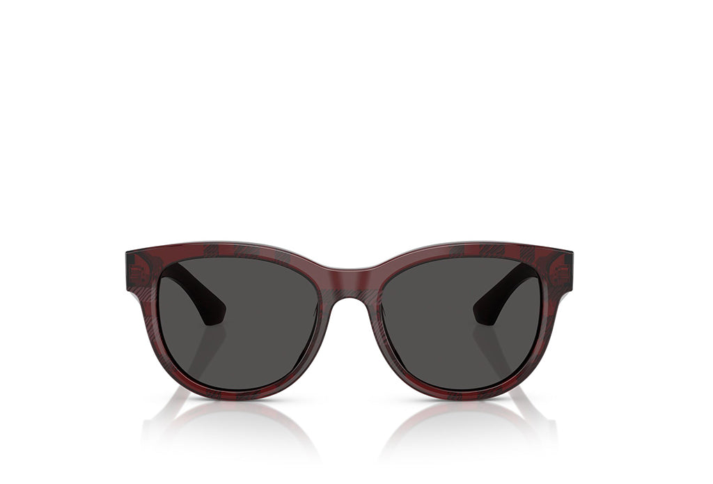 Burberry 4432U Sunglass