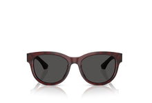 Load image into Gallery viewer, Burberry 4432U Sunglass
