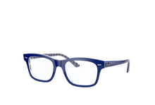 Load image into Gallery viewer, Ray-Ban 5383 Spectacle