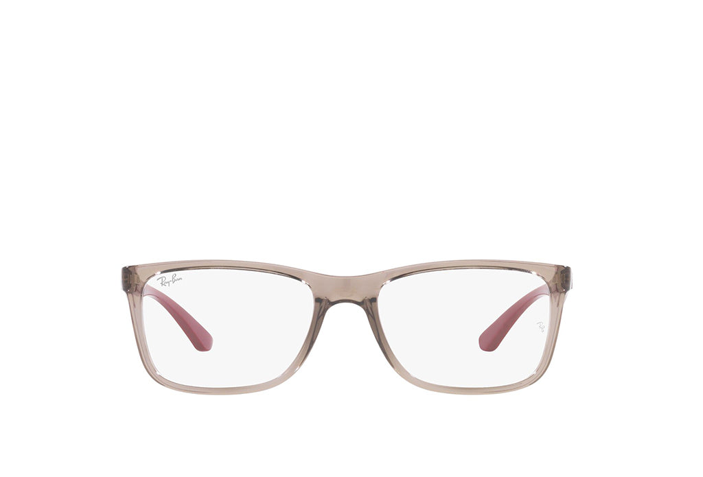 Ray-Ban 7027I Spectacle