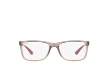 Load image into Gallery viewer, Ray-Ban 7027I Spectacle