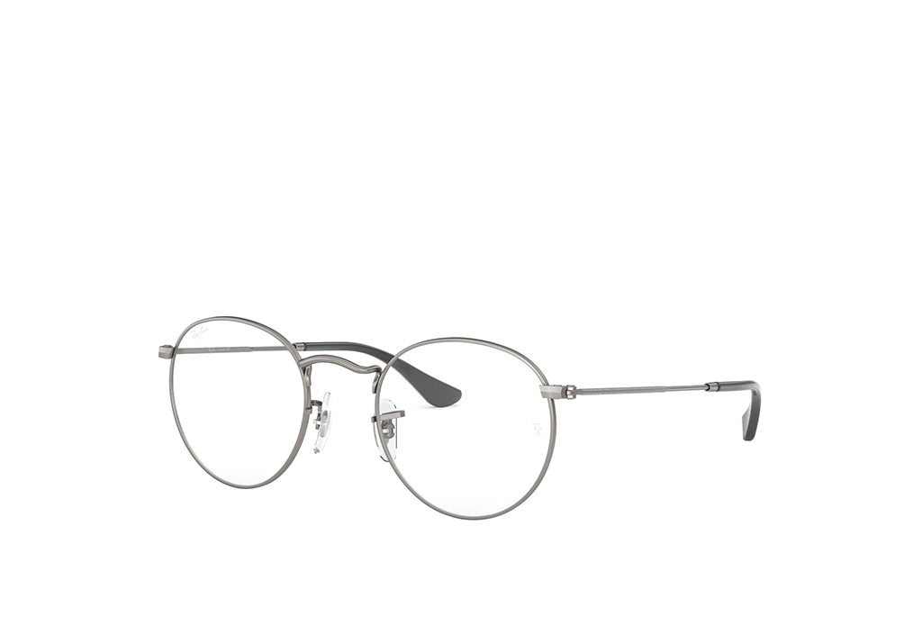 Ray-Ban 3447V Spectacle