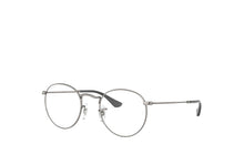 Load image into Gallery viewer, Ray-Ban 3447V Spectacle