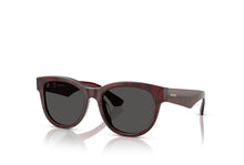 Load image into Gallery viewer, Burberry 4432U Sunglass