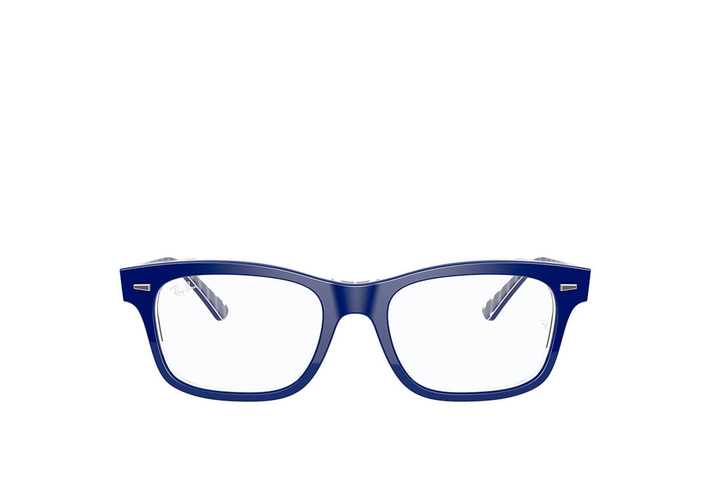 Ray-Ban 5383 Spectacle