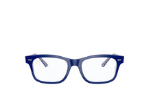 Load image into Gallery viewer, Ray-Ban 5383 Spectacle